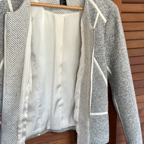 H&M Jacket - Picture 5 of 8